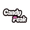 candypeakgmbh