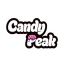 @candypeakgmbh