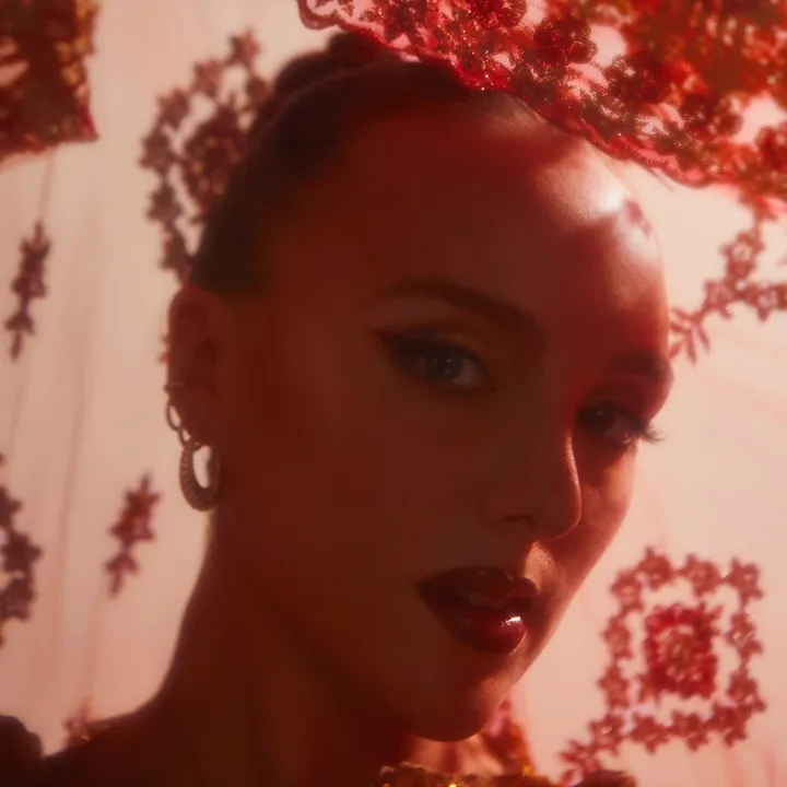itsfarrahmusic