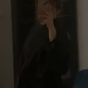 @wiciaxxa6
