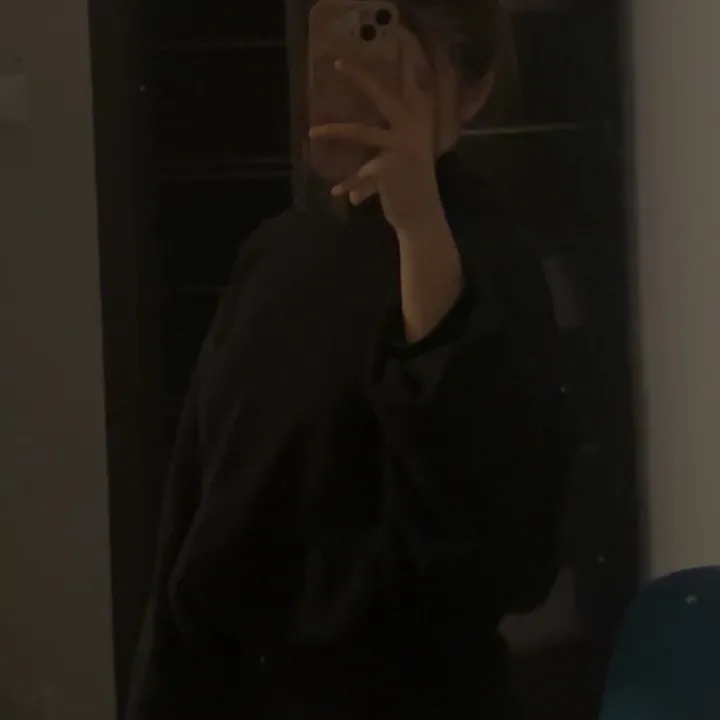 wiciaxxa6