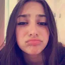 @cutitoff_bads