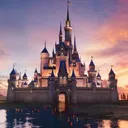 @disneystudios