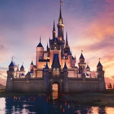 disneystudios