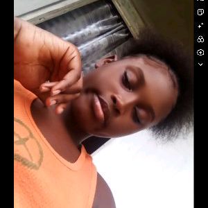 lati.pon.the.app🤞🤞🤏🤏😜 - original sound