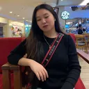 @waadhihah
