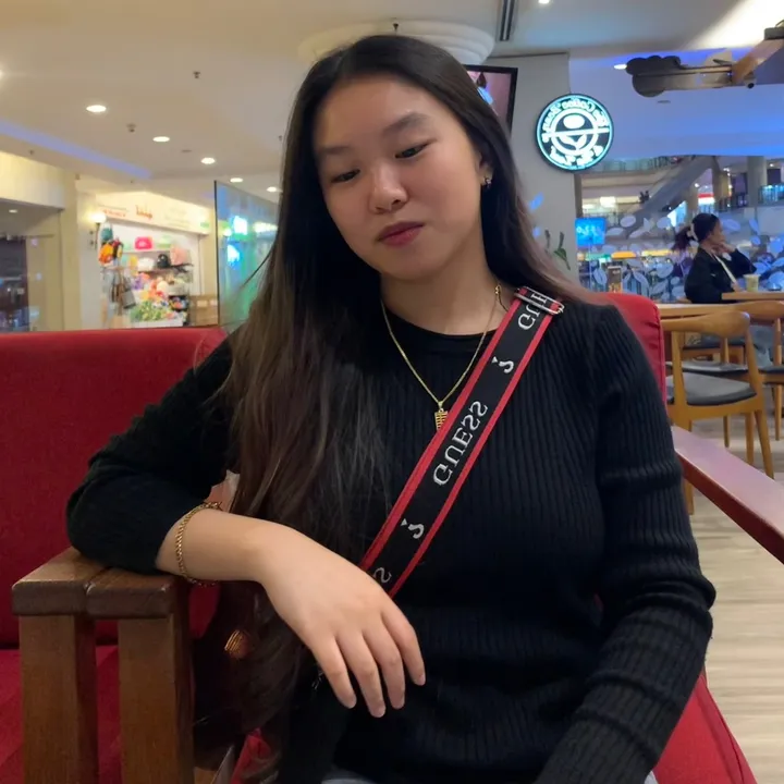 @waadhihah
