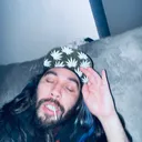@victorvancuren