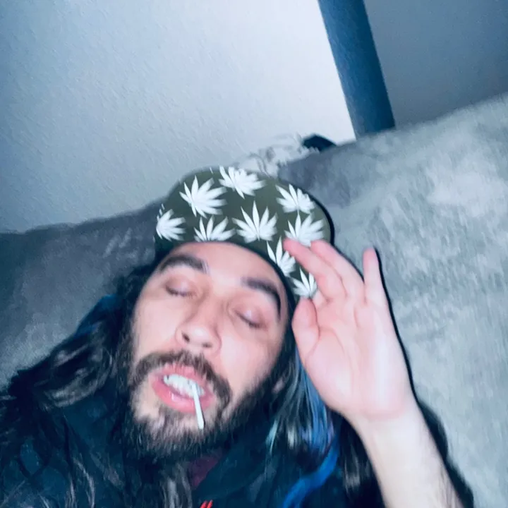 victorvancuren