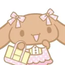 @lightningdoughnut5