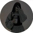 @momentscapture0