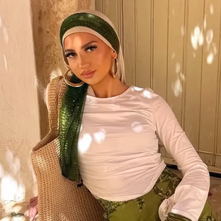 @yomielmh