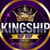 kingshiphiphop