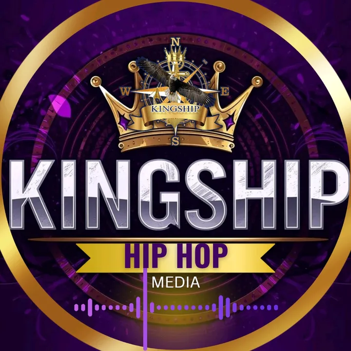 kingshiphiphop