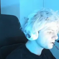 @sooqacs