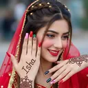 @lsha023