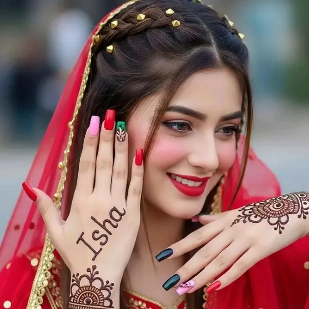 @lsha023