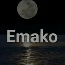 @biruk8650