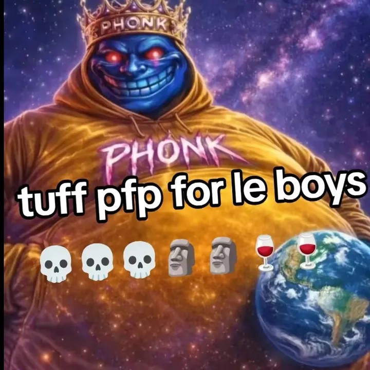 @fortnite.clips_454