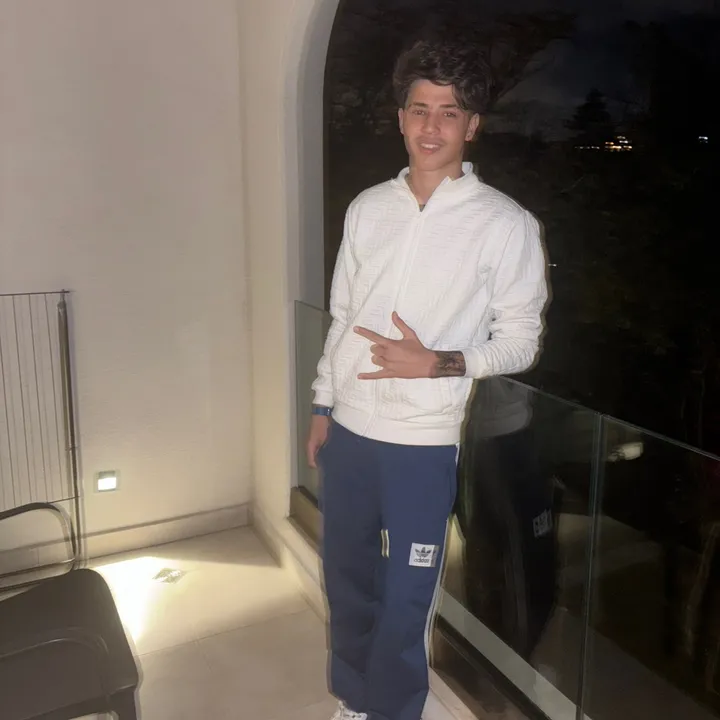 @g.andreii777