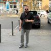muhittinpolat07
