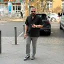 @muhittinpolat07