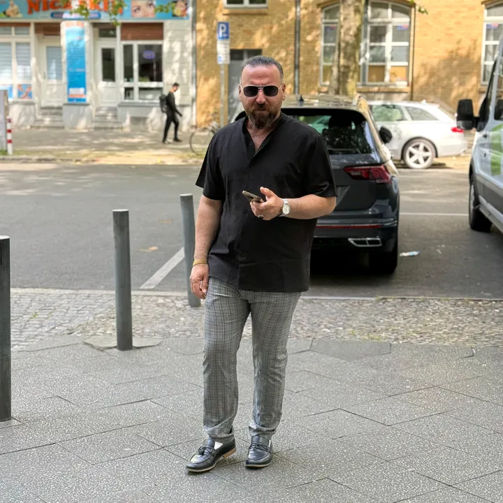 muhittinpolat07