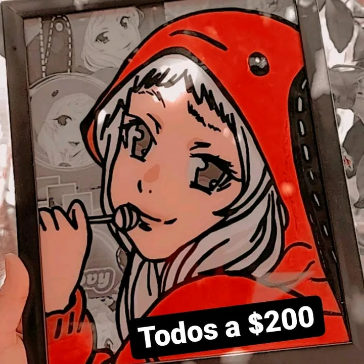 _bazaruwu_