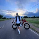 @matigrauroman0
