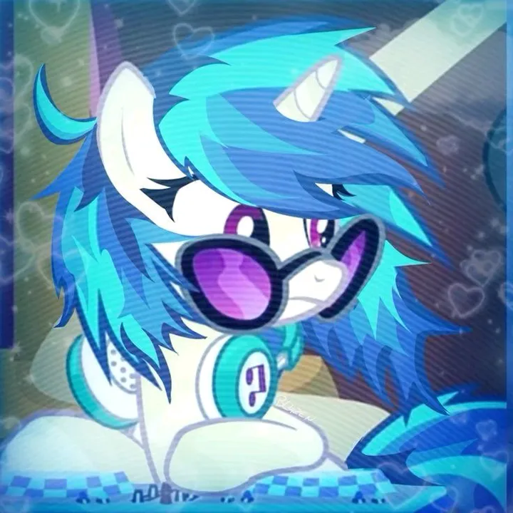 star_dust_edits