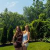 carlygilberttt