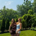 @carlygilberttt