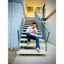 @falvinder