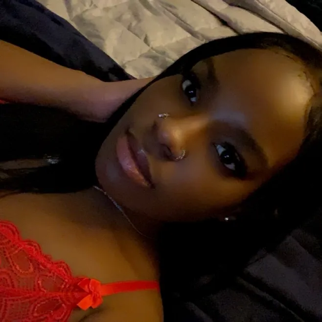 @mariannaeaddy