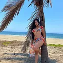 @jmichelxo