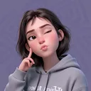 @grace_that_one_bitch