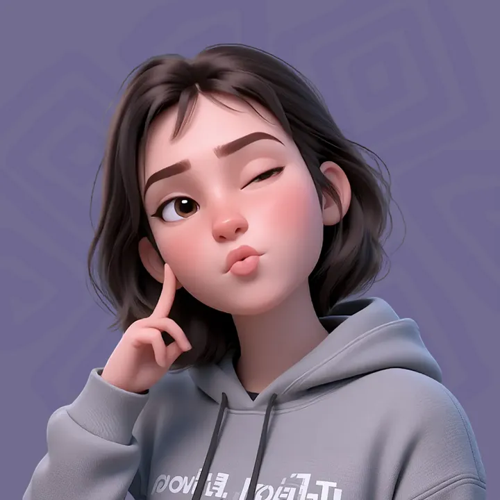 @grace_that_one_bitch