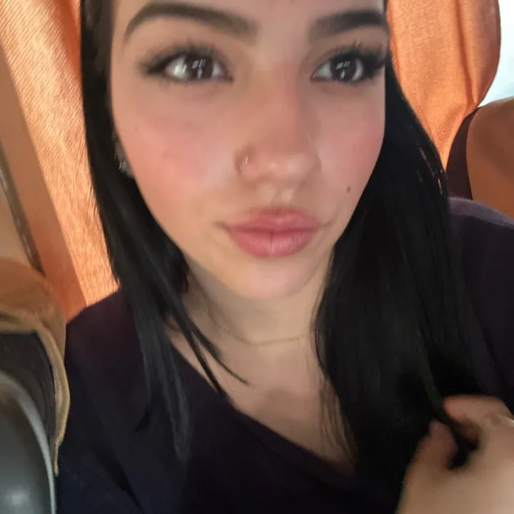 @222menendezz