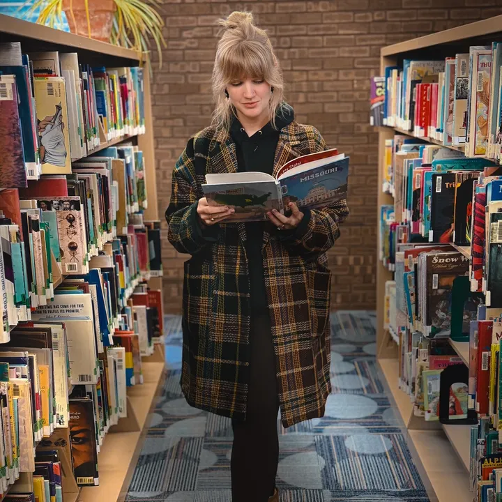 katiemariemomof4