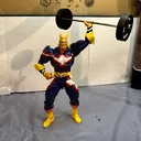 @trulyfigs