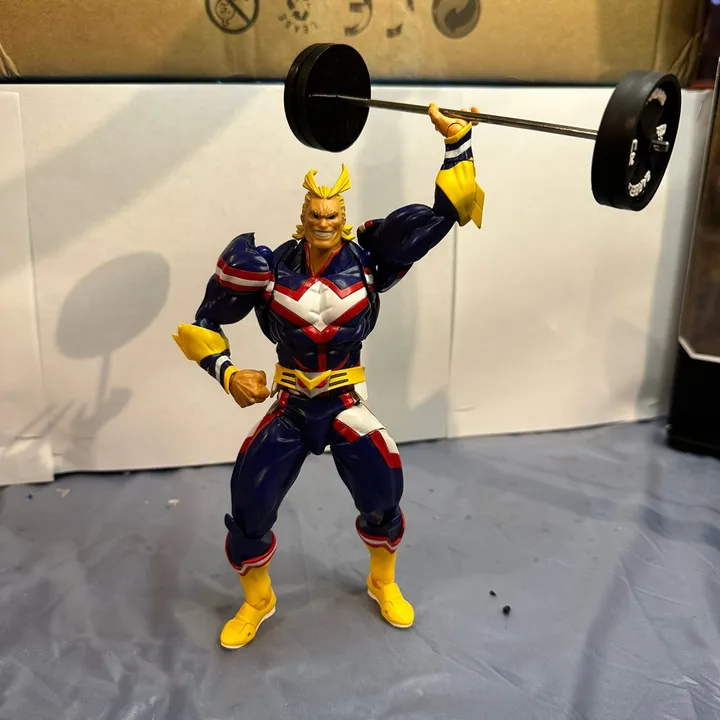 trulyfigs