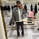 @bigrenz434