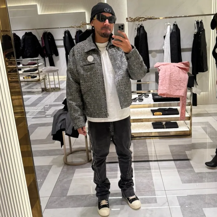 bigrenz434