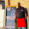 tigerspitbraai
