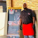@tigerspitbraai