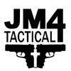 jm4_tactical