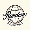 randombarsandpubs