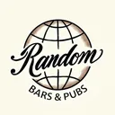 @randombarsandpubs