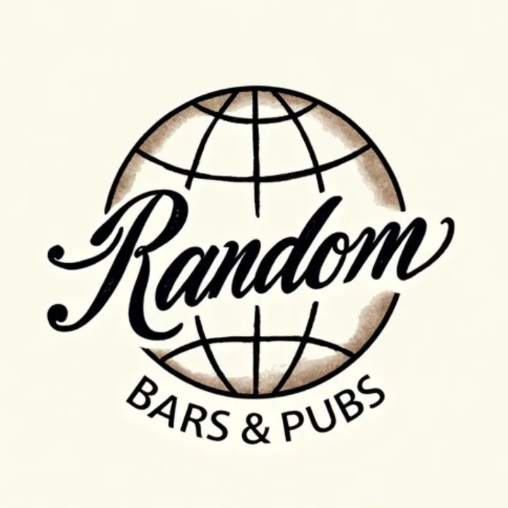 randombarsandpubs