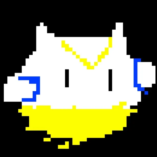 cetocreation